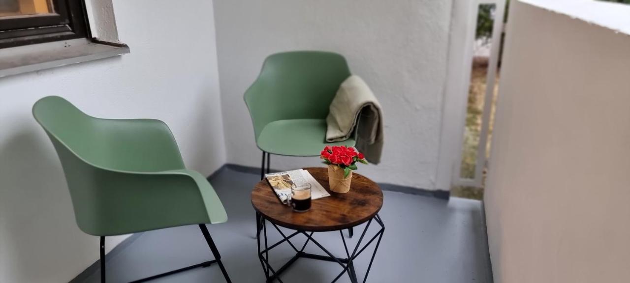 Tolle Wohnung Im Industrial Style Mit Parkplatz Aschaffenburg Esterno foto